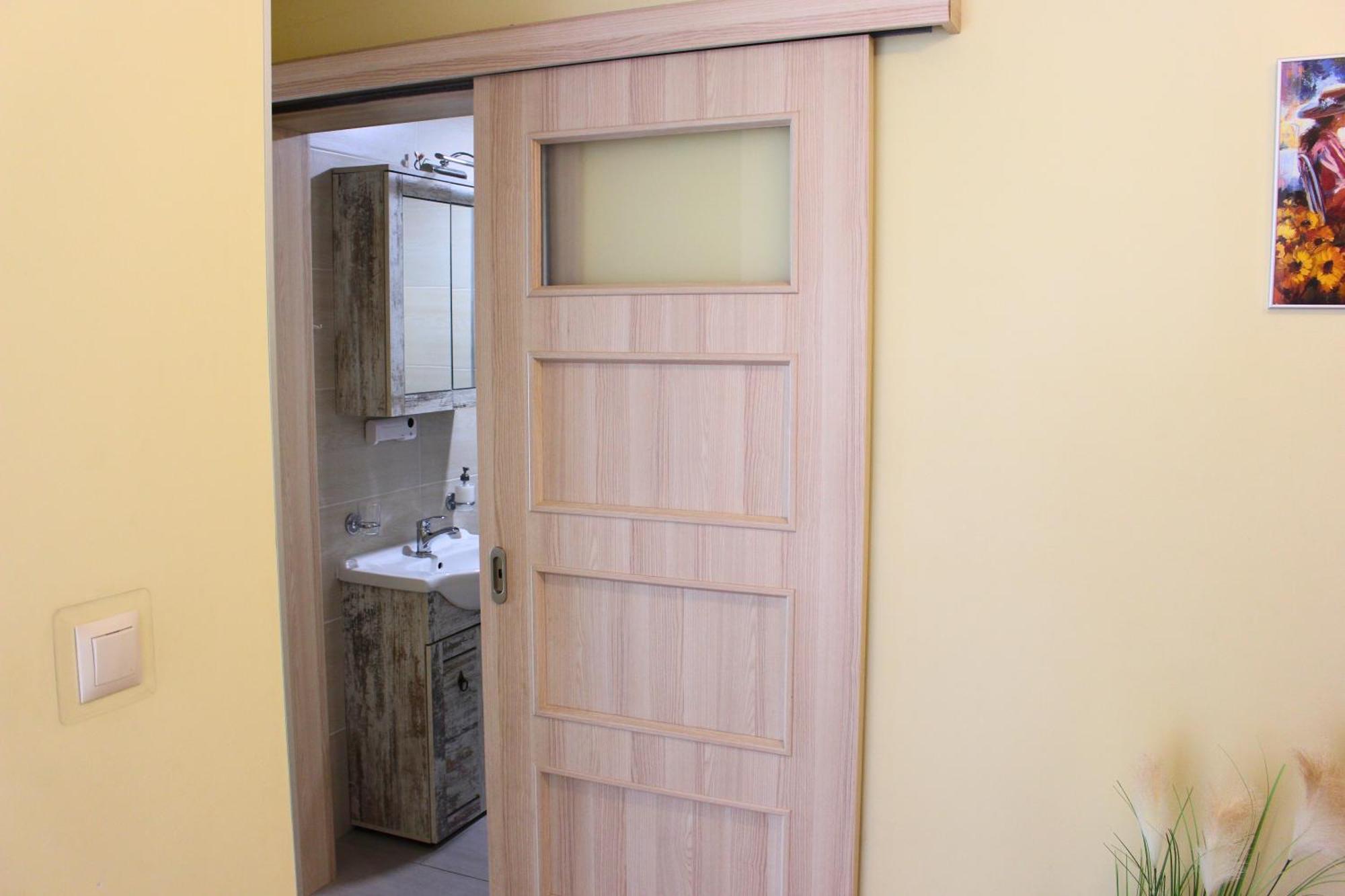 Apartamenty Pod Niedzwiedziem II Zakopane Exterior photo