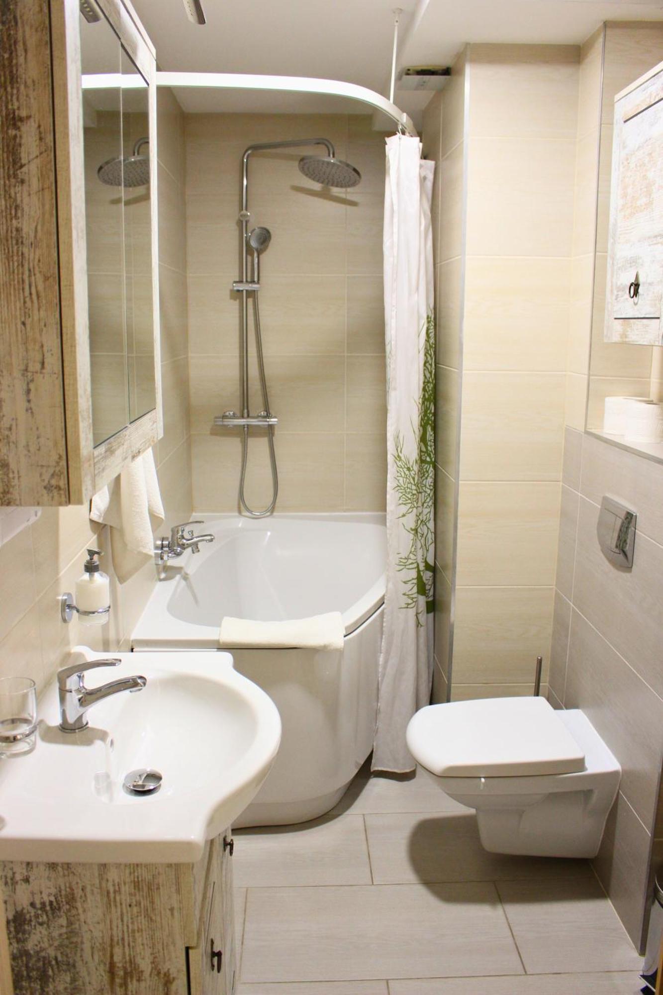 Apartamenty Pod Niedzwiedziem II Zakopane Room photo